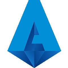 意甲维罗纳vs科莫20250519