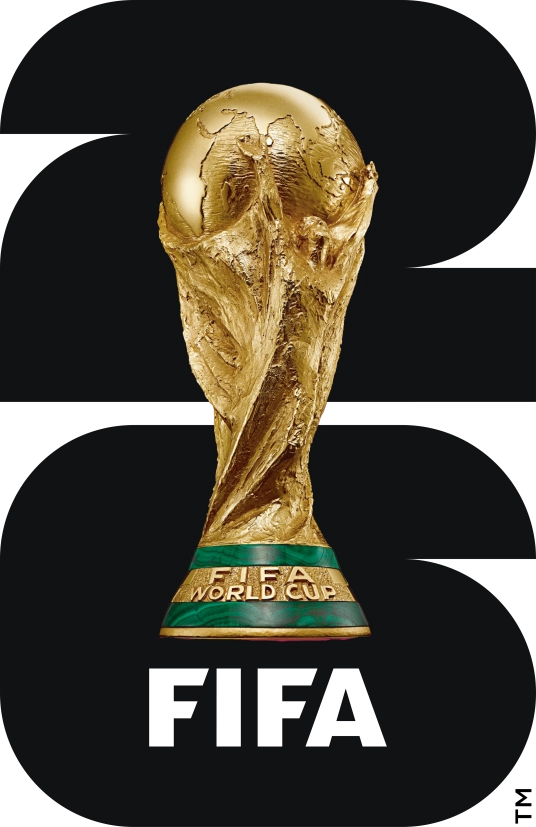 世预亚伊拉克vs韩国20250606