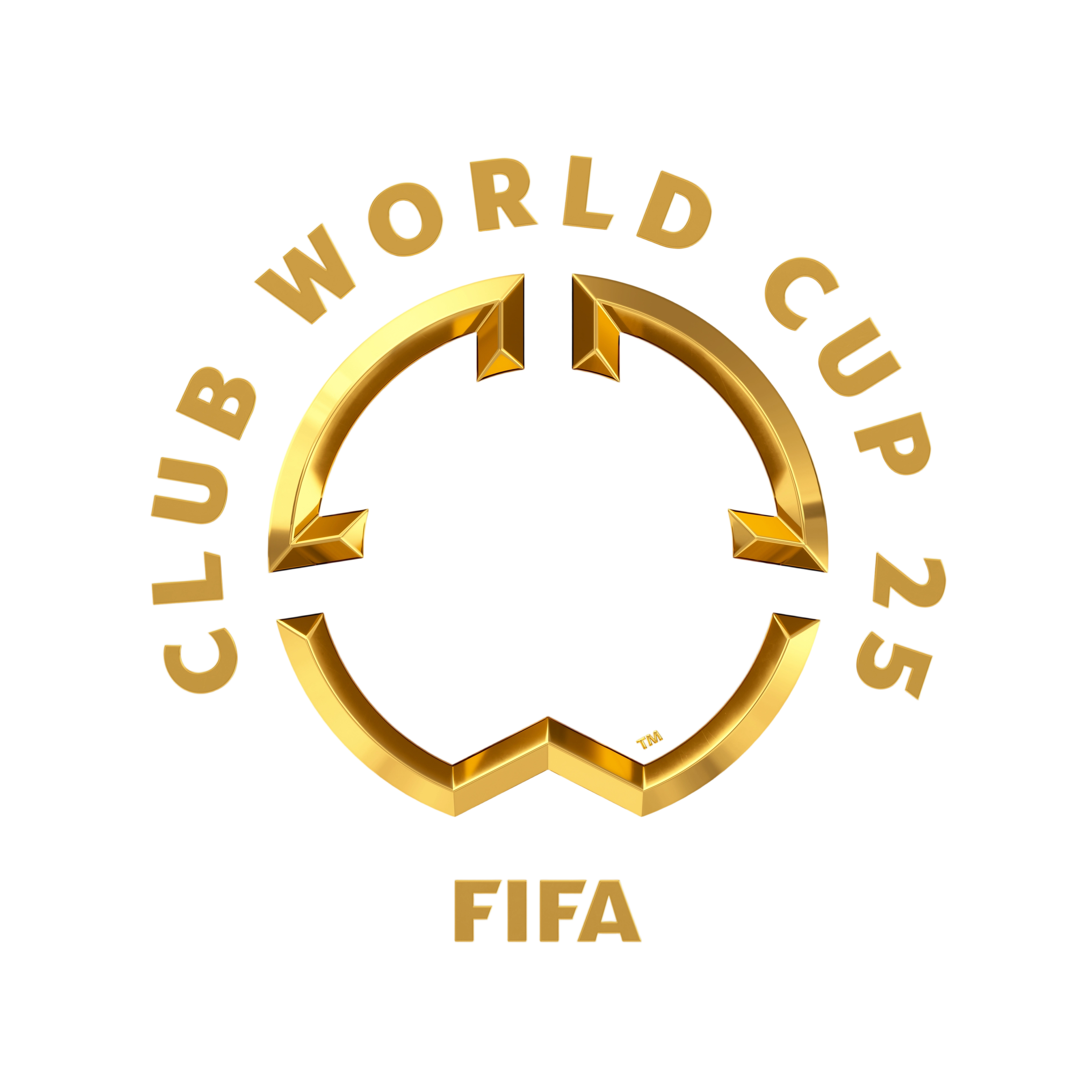 世俱杯河床vs浦和红钻20250618