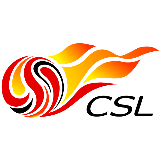 中超河南俱乐部酒祖杜康vs上海海港20250618