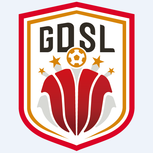 广东省城市足球超级联赛增城猎风vs恒大足校20250907