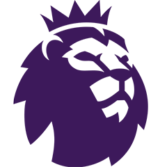 英超托特纳姆热刺vs利物浦20251221