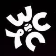 世界网球洲际对抗赛科博利.本西奇2-0张之臻.王欣瑜20251227