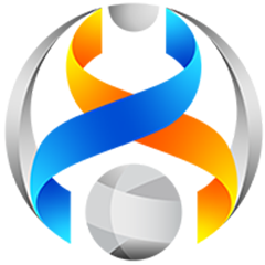 亚冠杜海勒vs伊提洛尔20231128