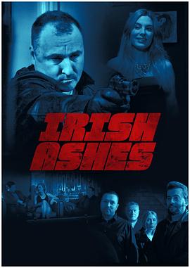 布莱克书店第三季