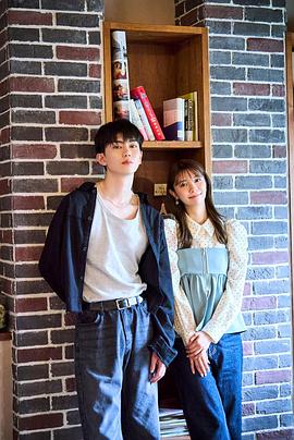 超级无敌掌门狗：发明的世界