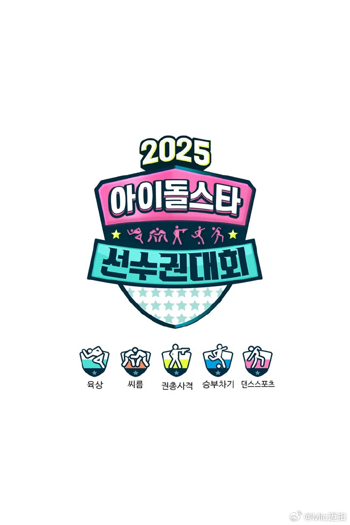 成长不容易第一季