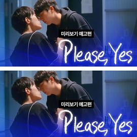 法律与秩序第十三季