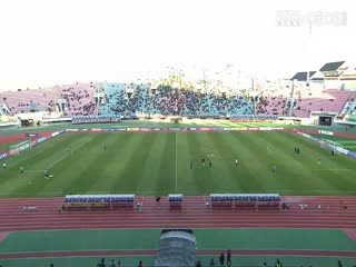 中甲延边龙鼎vs广西平果哈嘹20231015（官方解说）