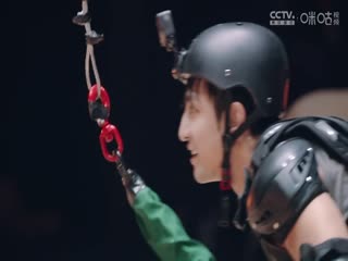 英超阿斯顿维拉vs西汉姆联(颜强、贺宇)20231022