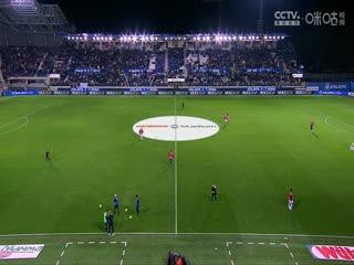 意甲亚特兰大vs热那亚(乔迁)20231022