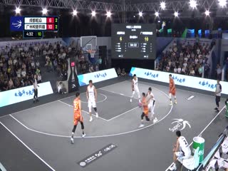 超三联赛成都和众14.17广州悦跑龙猫20231023