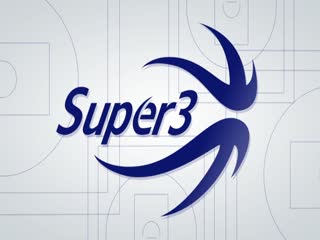 超三联赛无锡惠汕18.19澳门南沙青蟹20231023