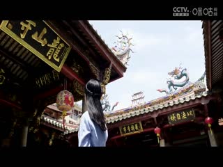 国际大体联足球世界杯法兰克福歌德大学vs金地亚大学20231024