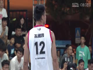 超三联赛上海横沙誉民21.11深圳龙华启航20231027