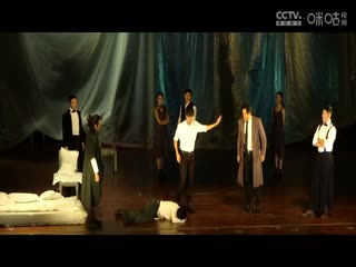 国立经济贸易大学vs共和国大学20231029