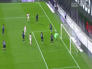 西甲巴列卡诺vs皇家社会(张昊泽)20231029