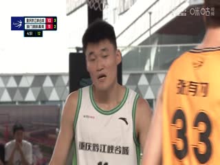 超三联赛重庆黔江峡谷城16.18澳门澳科菁英20230813