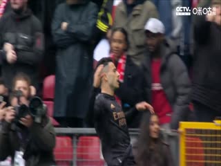 英超切尔西vs布莱顿(蓝狮字幕组、苏樱草)20230415