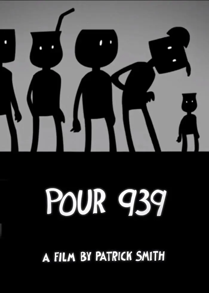939号[电影解说]