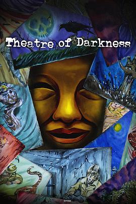 潜行追踪第三季