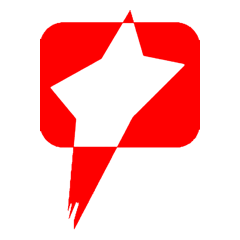 中甲陕西联合vs定南赣联20250330