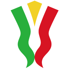 意大利杯半决赛恩波利vs博洛尼亚20250402