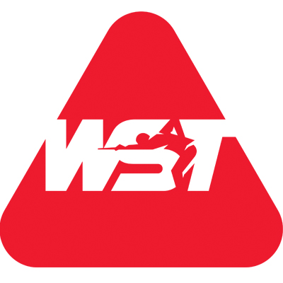 斯诺克世锦赛资格赛128进96克里斯·托顿4-5米切尔·曼恩（第一阶段）20250407