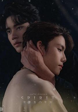 我和春天有个约会1994