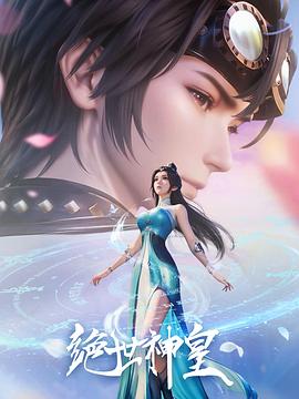 斯诺克欧洲Q-School第一站Day1六号桌20250521