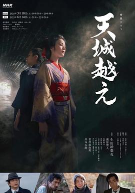 天下无诈(郑明洋版)