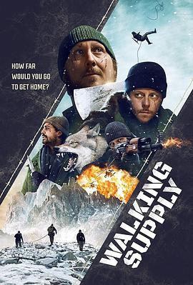 NBA季后赛雷霆vs森林狼20250525