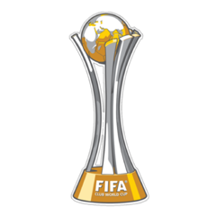 世俱杯附加赛洛杉矶vs美洲20250601