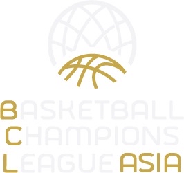 亚洲篮球冠军联赛浙江广厦85：99塔比亚特20250608