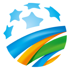 足协杯第四轮比赛山东泰山vs成都蓉城20250620