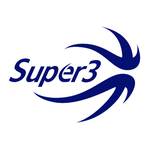 超三联赛重庆赛区第1站开赛仪式及小组赛第三轮20250630