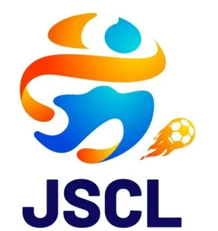 江苏城市足球联赛扬州队vs无锡队20250705