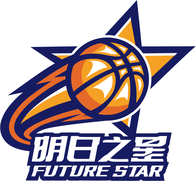 上海明日之星篮球争冠赛跃界星途长三角国际青少年篮球邀请赛Day2（二）20250718