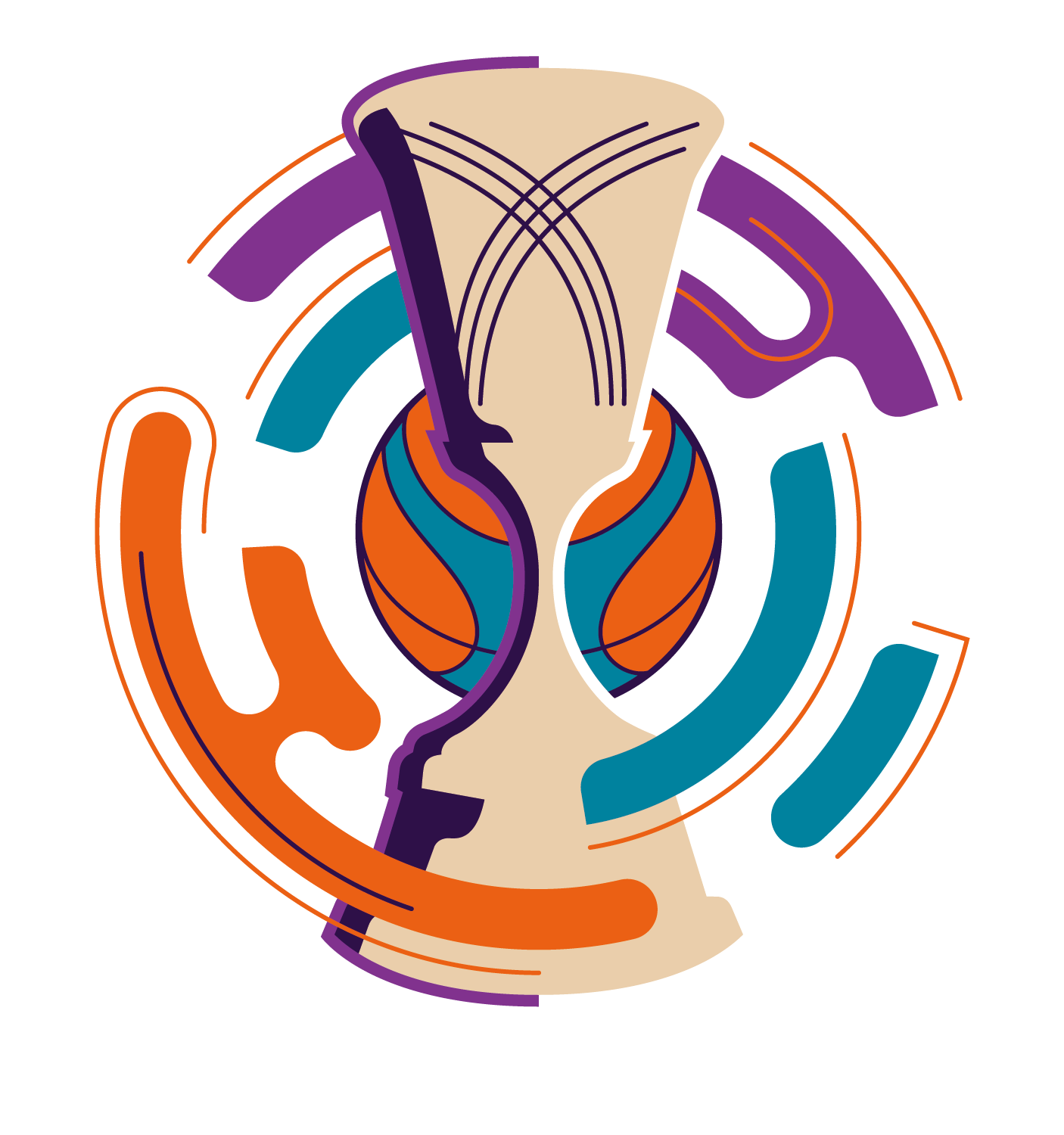 女篮亚洲杯5-6名排位赛菲律宾vs新西兰20250719