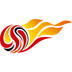 中超上海海港vs青岛西海岸20250726