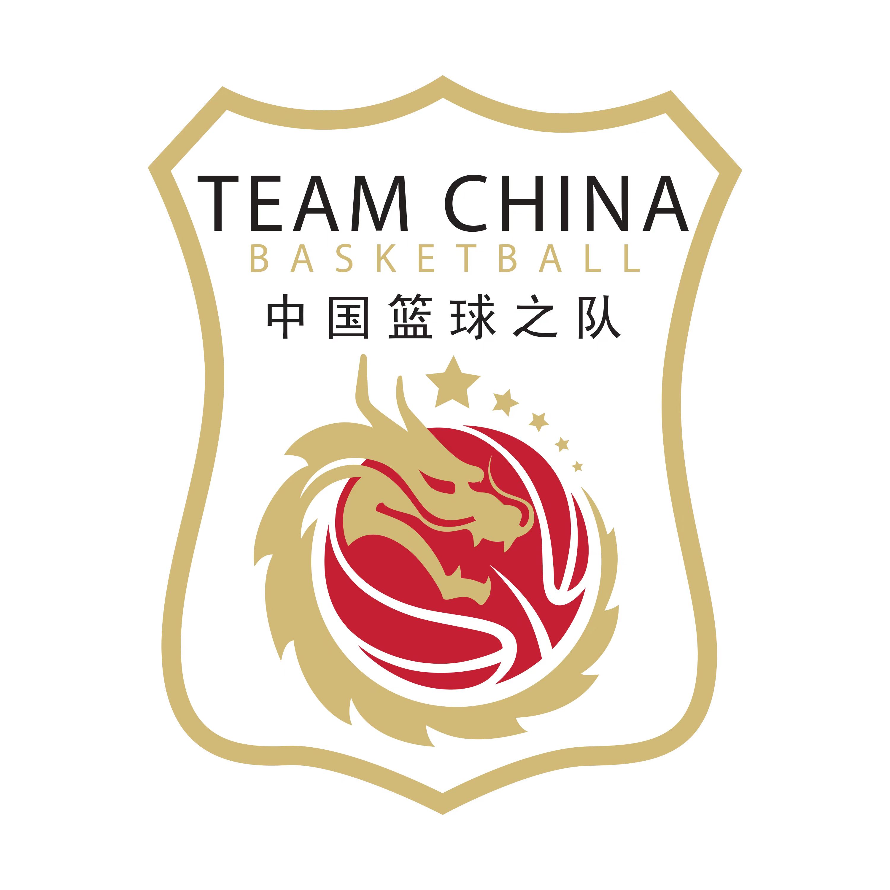 中国男篮系列热身赛中国vs波黑20250729