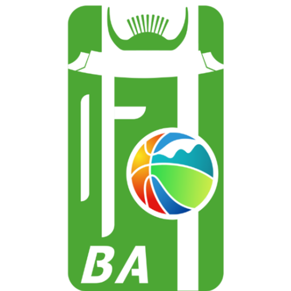 和美乡村篮球赛2025斗阵·泉BA篮球赛宝盖赛区Day7全场回放20250730