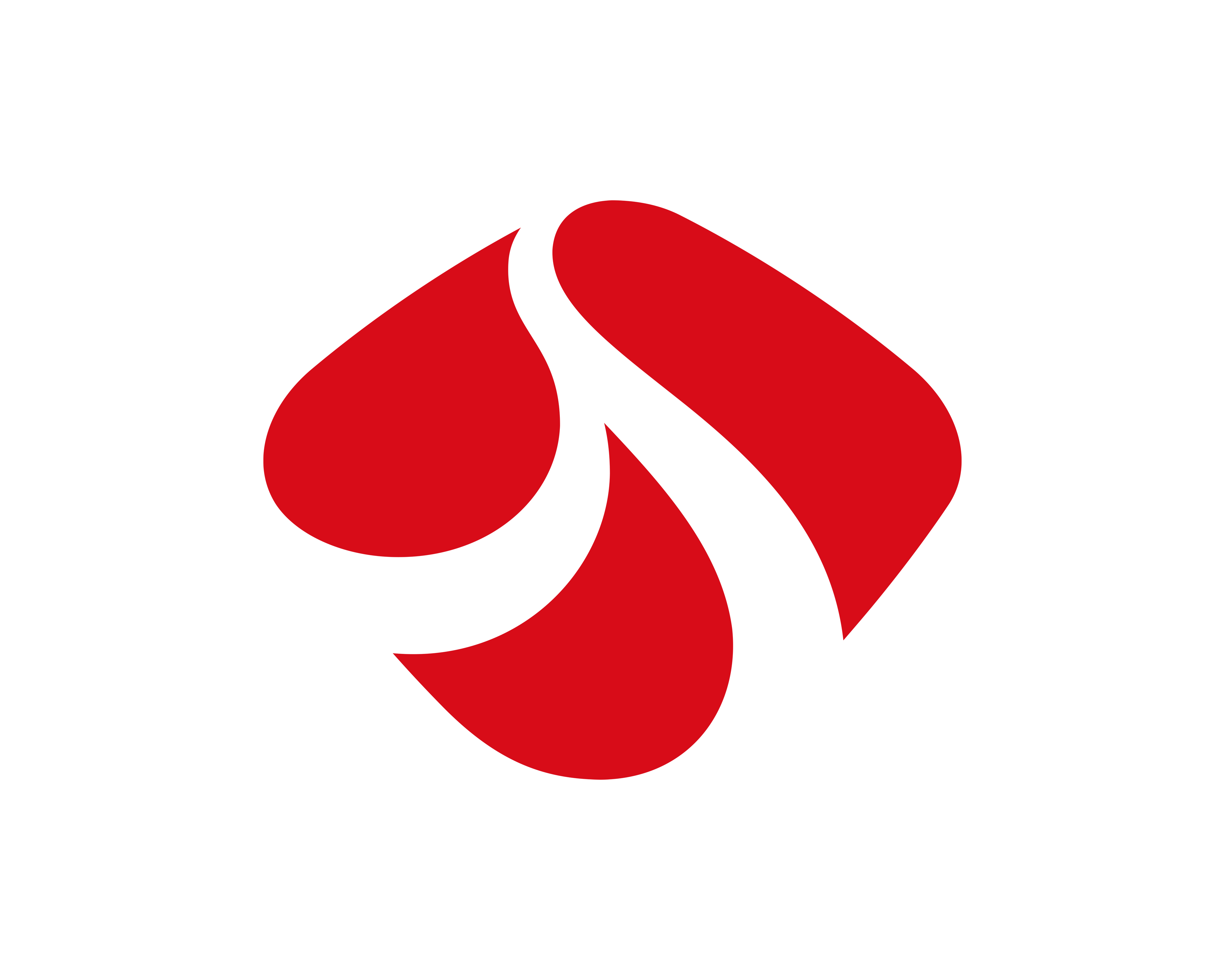 苏超2025江苏城市足球联赛第八轮徐州VS扬州