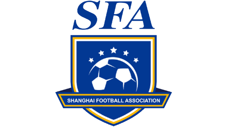 上海市足球协会超级联赛泽田FC4.3寰越神之花20250809