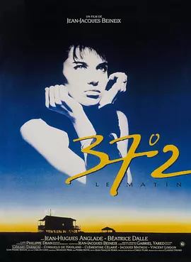 巴黎野玫瑰[电影解说]