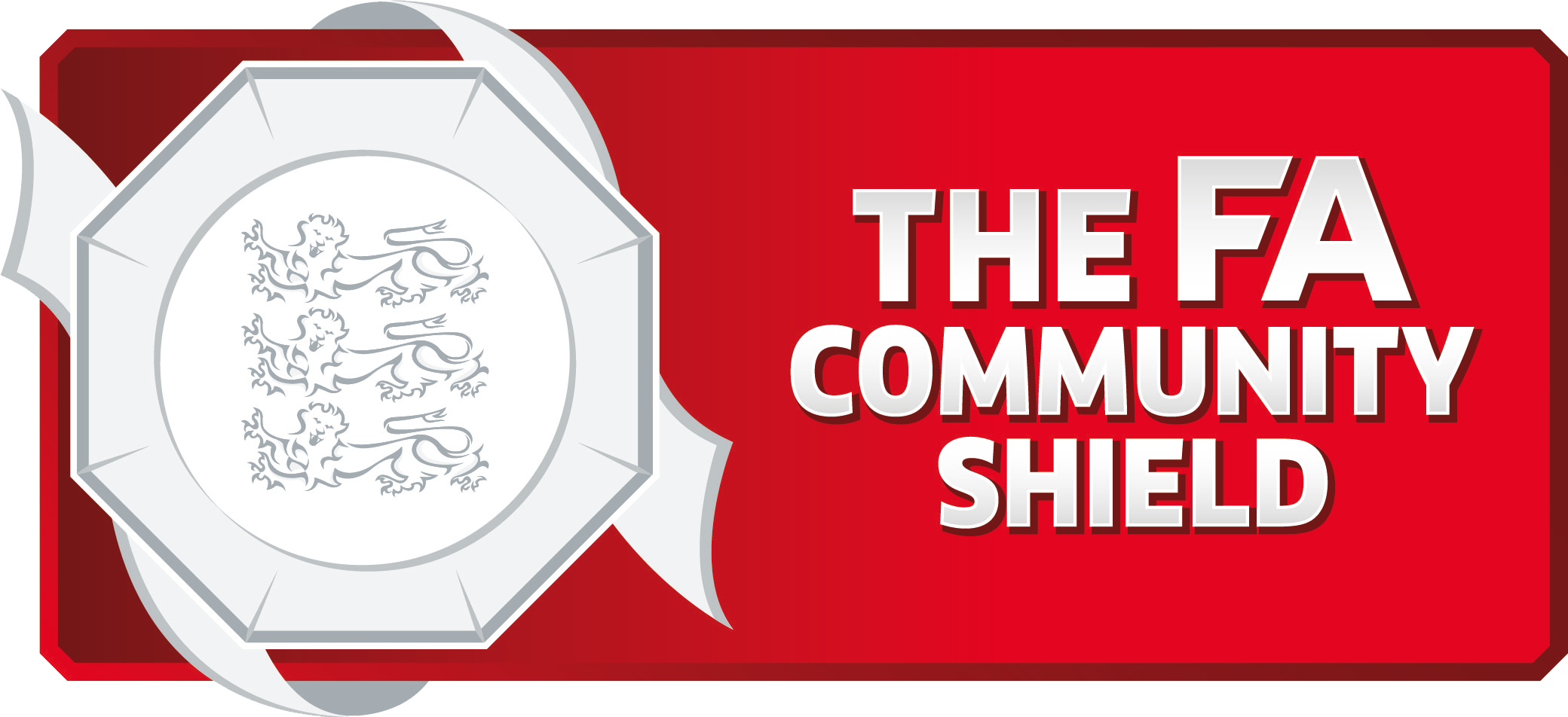 社区盾杯水晶宫vs利物浦20250810