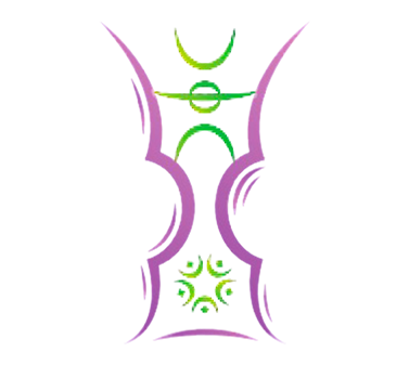 男篮亚洲杯1/4决赛新西兰vs黎巴嫩20250815