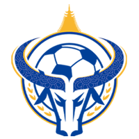 和美乡村足球超级联赛新疆兵超代表队7.2陕西汉阴县凤堰梯田队20250816