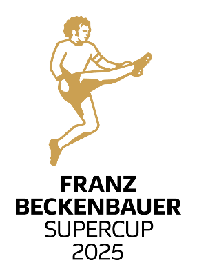 德超杯斯图加特vs拜仁慕尼黑20250817