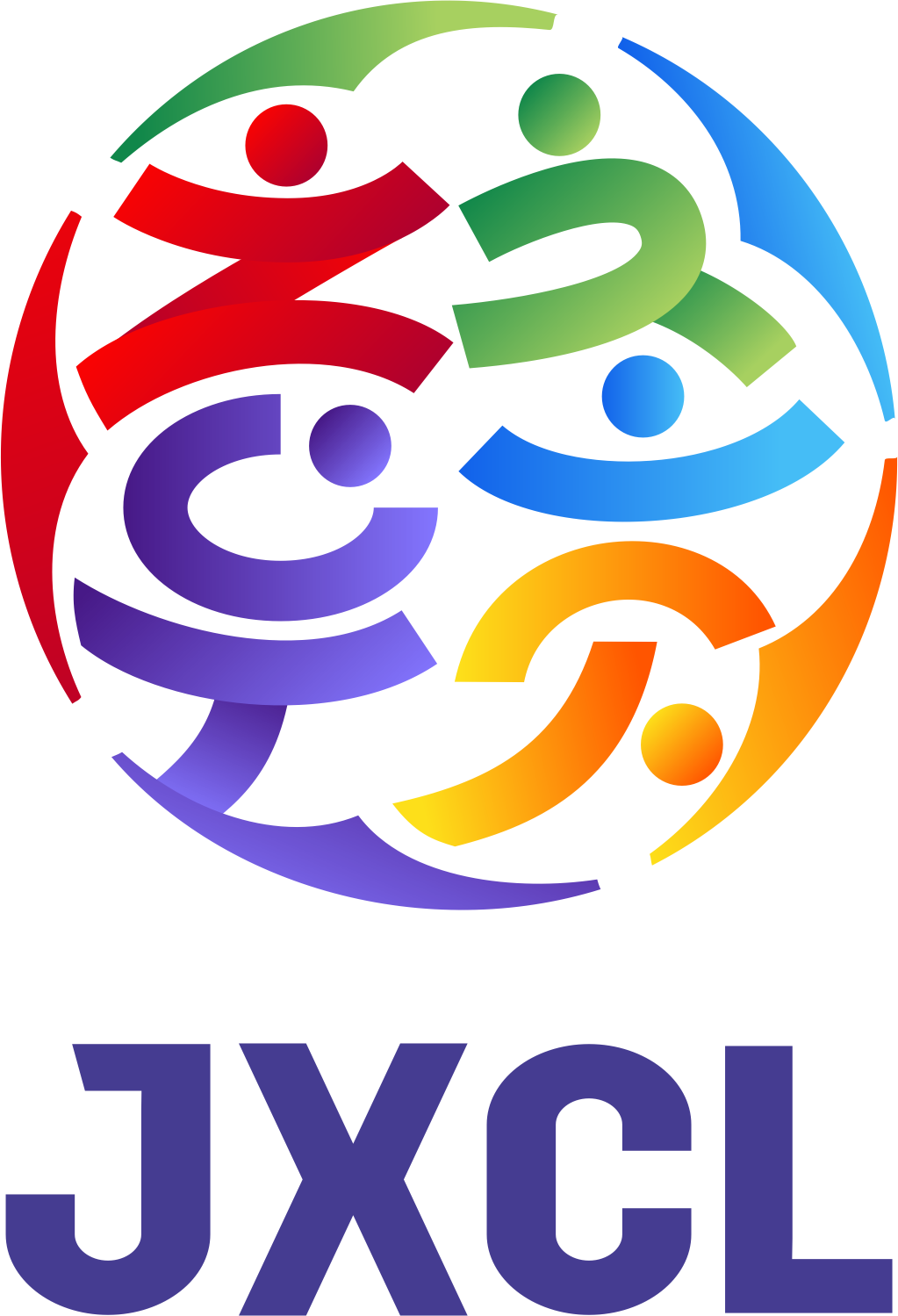 苏超景德镇市vs南昌市20250817